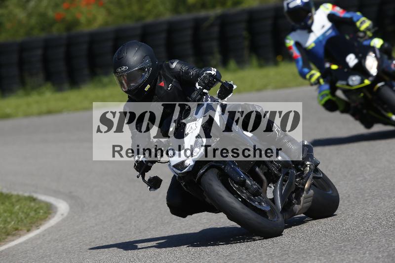 /Archiv-2024/29 12.06.2024 MOTO.CH Track Day ADR/Gruppe gelb/44